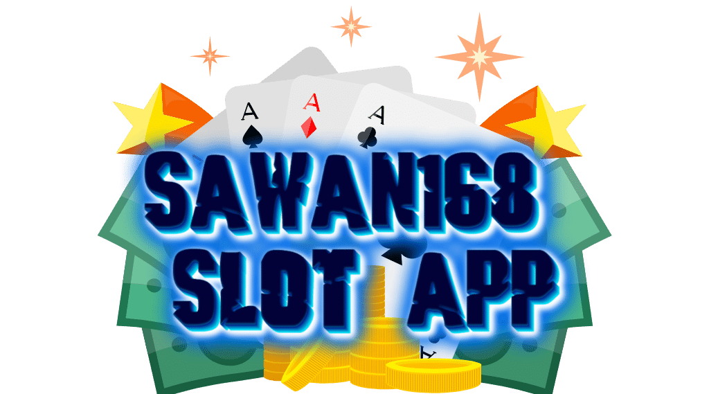 sawan168slotapp-logo