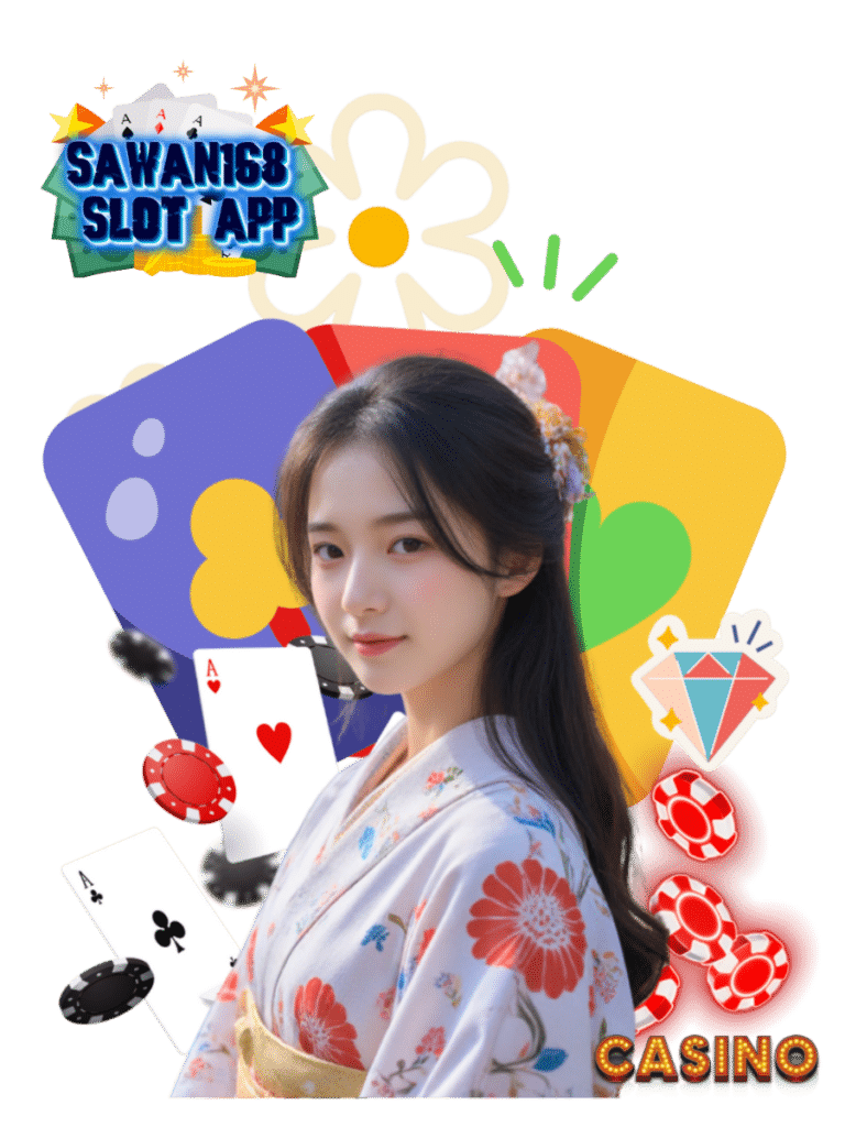 บริการ 24 ชม.